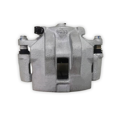 6033-2系列制动钳总成