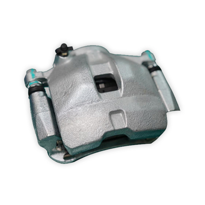 66.7系列卡钳总成