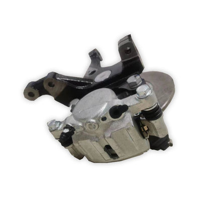 51系列制动器总成